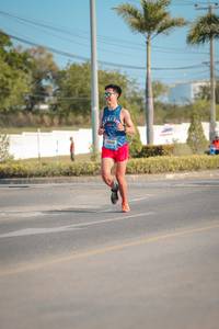 BIB: 848, 
                            <button type="button" onclick="openModal(3254451)" class="btn btn-primary btn-sm float-right btn-popup" data-toggle="modal" data-target=".modal-high-quality">
                        <i class="fas fa-shopping-cart"></i> Add to Cart
                    </button>
                                            <button type="button" onclick="isThisMe(3254451, true)" class="btn btn-success btn-sm float-right btn-popup btn-isme hidden" data-toggle="tooltip" data-placement="bottom" title="นี่คือรูปของคุณใช่ไหม คลิกที่นี่เพื่อเอาเข้าอัลบั้ม">
                        <i class="fas fa-plus"></i> Add to album
                    </button>
                    <button type="button" onclick="isThisMe(3254451, false)" class="btn btn-warning btn-sm float-right btn-popup btn-isnotme hidden">
                        <i class="fas fa-ban"></i> Remove from album
                    </button>